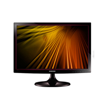 Màn hình Samsung 18,5