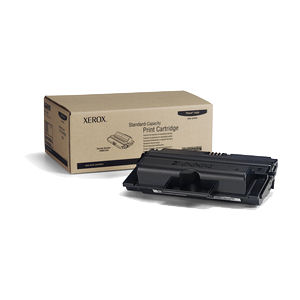 Mực in Xerox Phaser 3428 Toner Cartridge (CWAA0715)