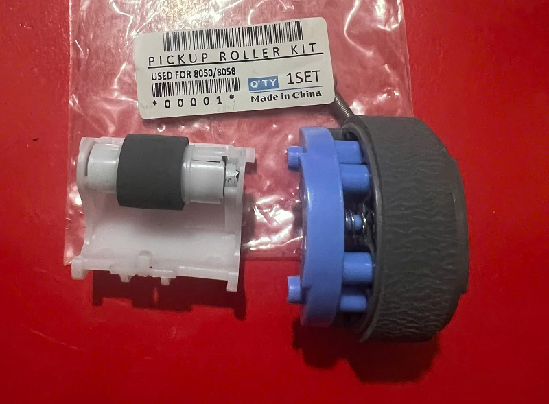 Huy Thuận – Nhà phân phối linh kiện máy in Epson chính hãng, uy tín tại Việt Nam