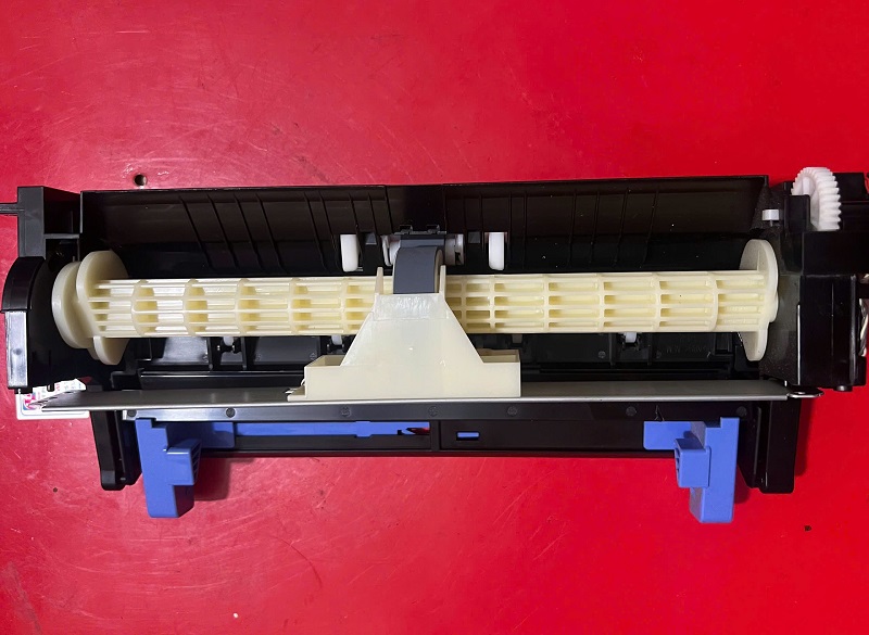 Bệ lấy giấy máy in Epson C5210 ABS5290 – Linh kiện chính hãng