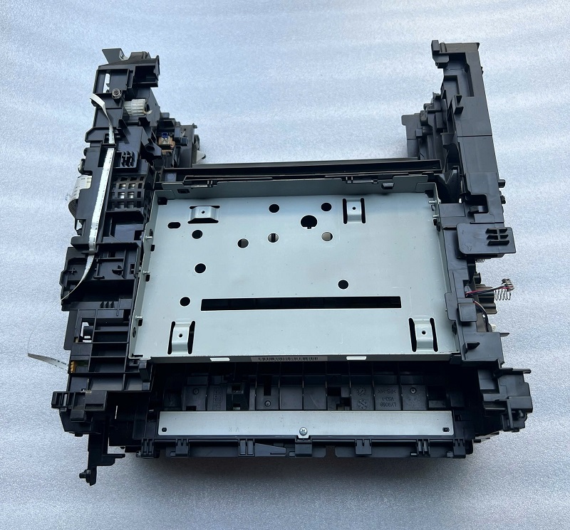 Bộ cơ máy in Brother HL-2361 (BC2361)