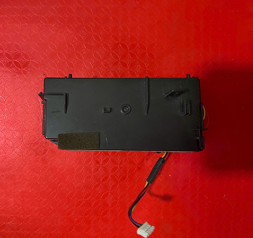 Board nguồn máy in Epson L3110 / L4150 / L4160 / L6170 / L6180 / L6190 (2181499-02)