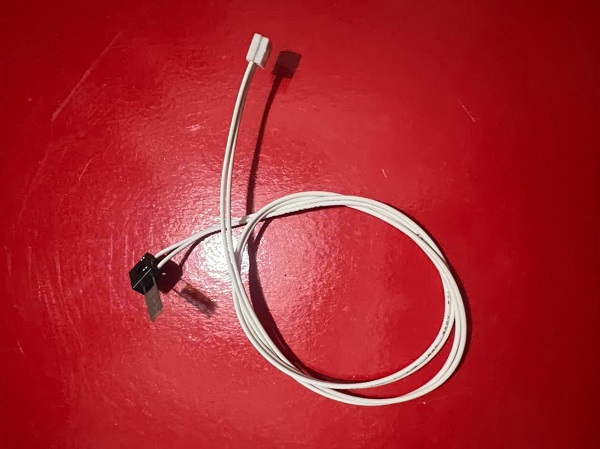 Cảm biến nhiệt máy in Brother HL-2366DW