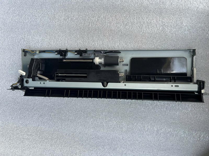Cụm kéo giấy Samsung JC61-04714A chính hãng dùng cho MultiXpress SL-K3250