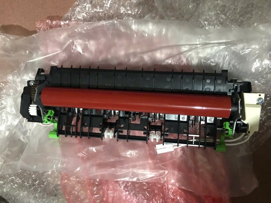 Cụm sấy máy in Brother MFC-7535DW