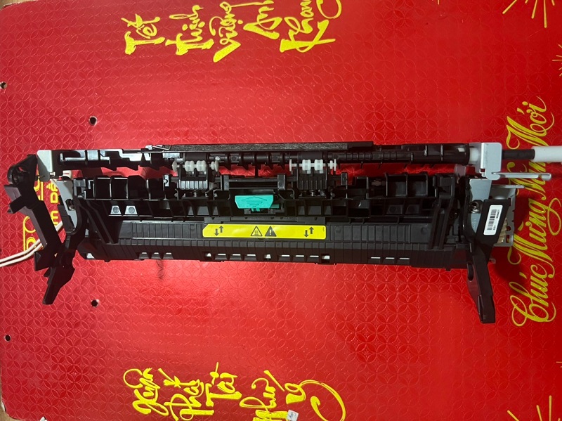 Cụm sấy máy in Canon MF264dw