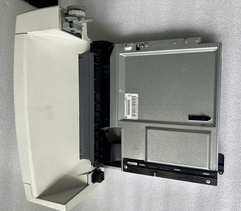 Bộ đảo giấy máy in HP LaserJet Enterprise M605dn (F2G69A)