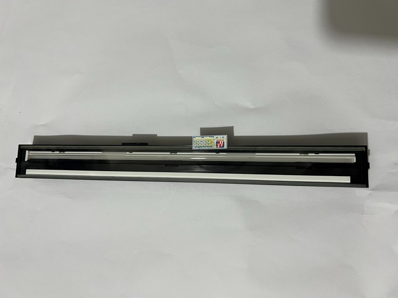 Đèn mặt 2 Máy scan Fujitsu FI-6670