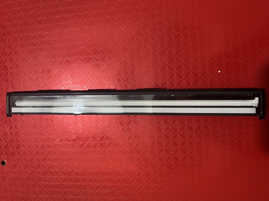 Đèn scan mặt 1 HP DL 620-01UHE-G chính hãng dùng cho ScanJet N7000 snw1