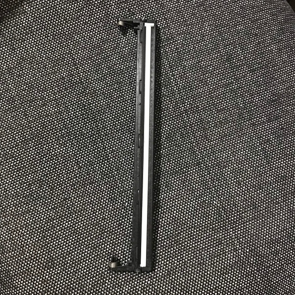 Đen scan máy in HP LaserJet Pro MFP M426fdw (F6W15A)