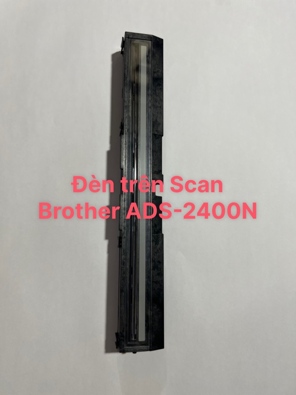Đèn trên máy scan Brother ADS-2400N- LD1419001