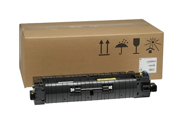 Chuyên cung cấp bộ sấy máy in HP chính hãng – Giao hàng toàn quốc, hỗ trợ kỹ thuật tận nơi