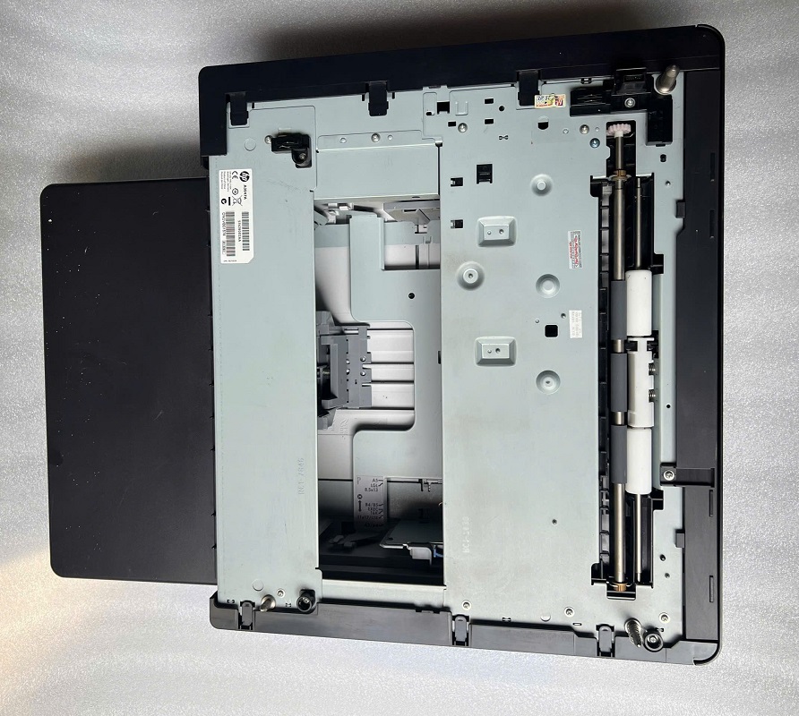 Khay giấy mở rộng máy in HP M435, M706, M701 (A3E47A) – Khay phụ 500 tờ