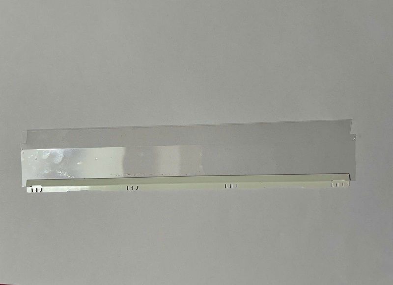 Lá Lúa Máy in HP LaserJet Pro MFP M130fn (LLHP)