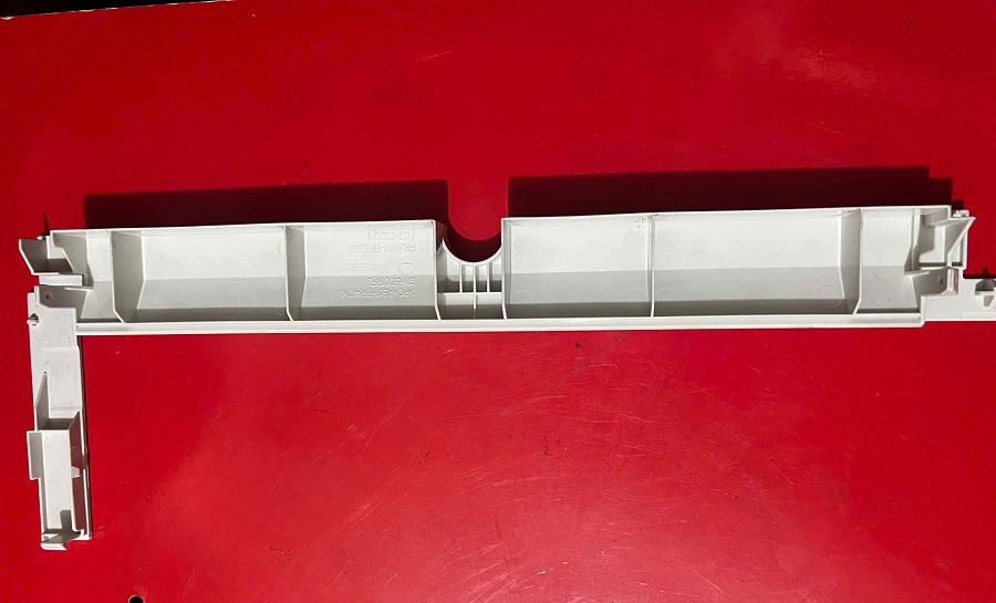 Nắp sau hình L máy in Canon LBP3920