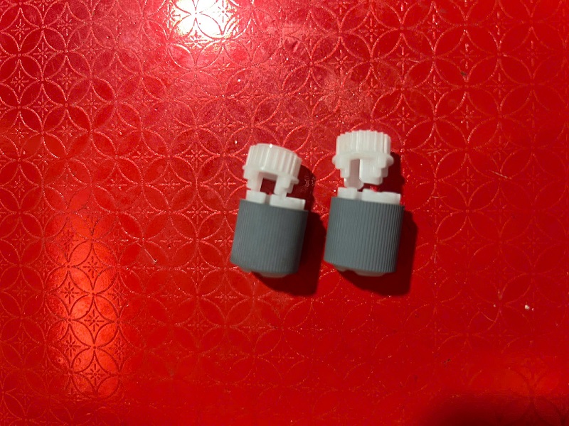 Quả đào máy in HP LaserJet M236dw (QĐ236)