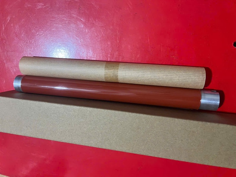 Rulo Say May In Laser Mau Hp Color Laser 150A , Rulo Sấy Máy In Laser ...