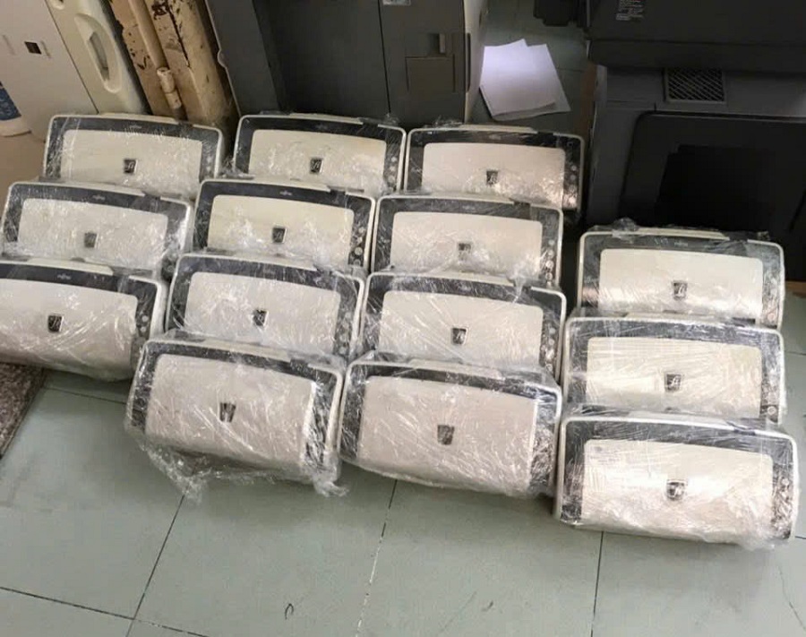 Kho máy scan cũ hp,canon,epson,Fujitsu,Kodak,Ricoh Xerox Brother ,Avision tại Phường Tân Sơn