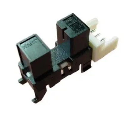 Sensor nhận giấy máy in HP 135w