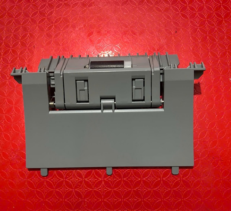 Bánh tách giấy máy in HP M551 (RC3-1157)