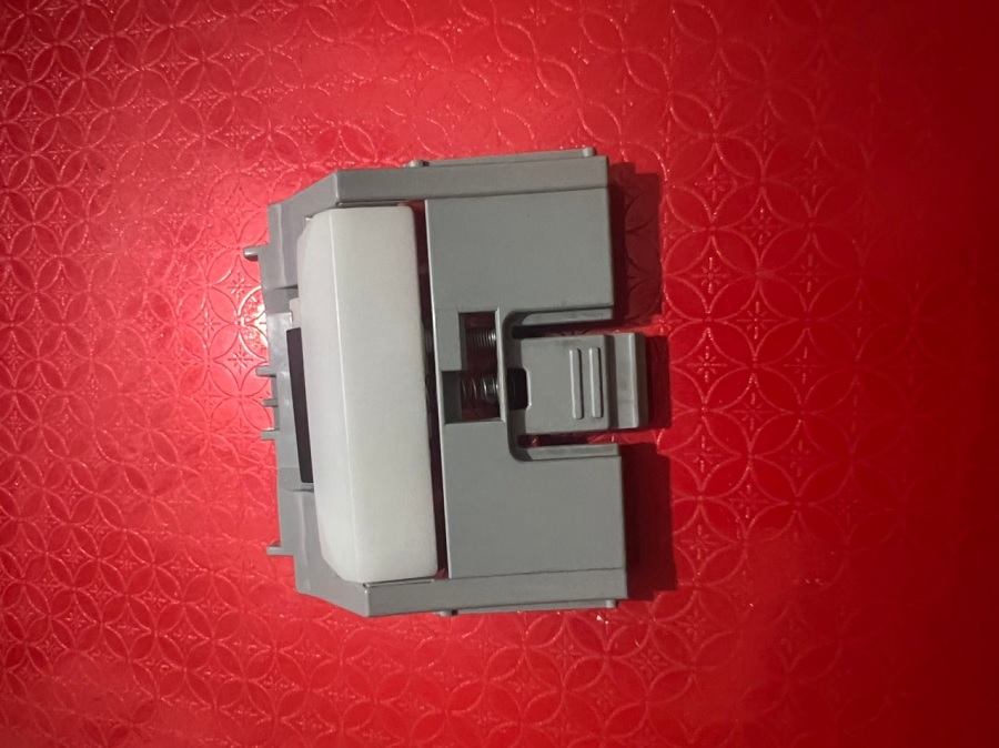 Tách giấy máy in HP LaserJet Pro M501dn Printer (RM2-4322)