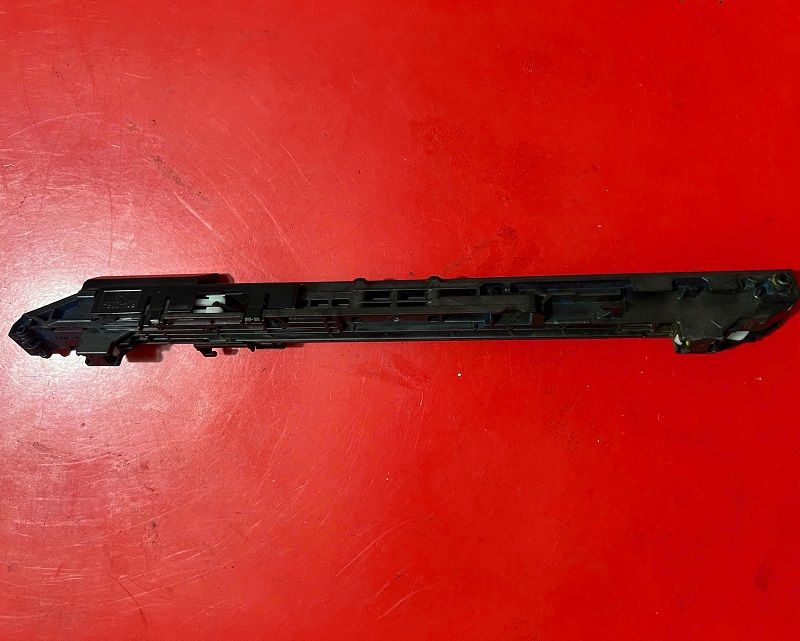 Thanh trượt mực máy in HP Color LaserJet Pro M454dn (RC4-0064)