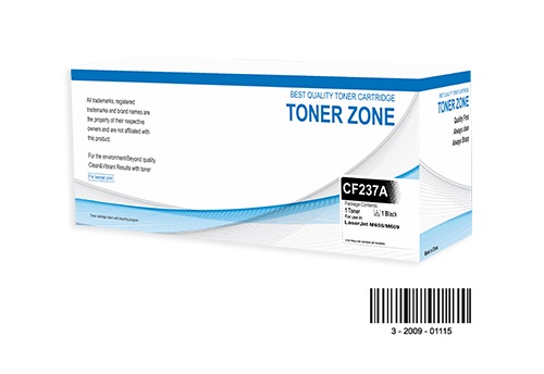 Toner Zone – Thương hiệu mực in tương thích chất lượng cao, tối ưu chi phí in ấn cho doanh nghiệp