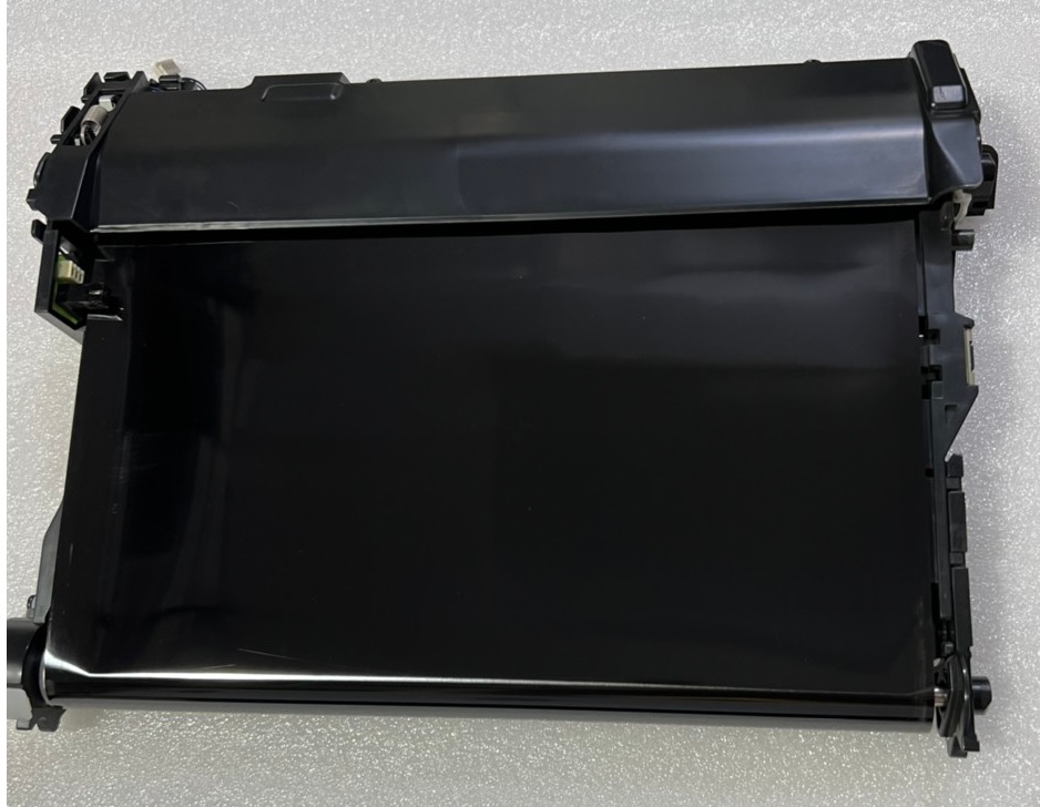 Transfer belt máy in HP M150A