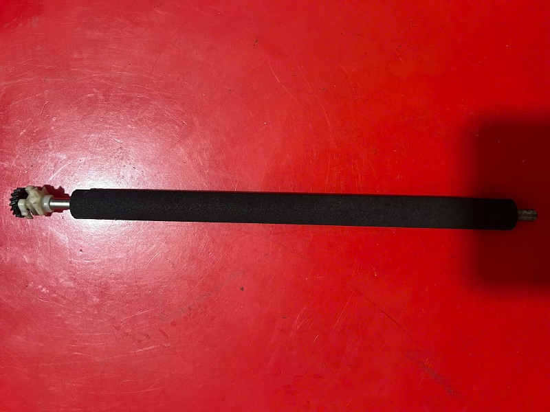 Trục bảo trì Canon LBP 2900 (TBT2900)