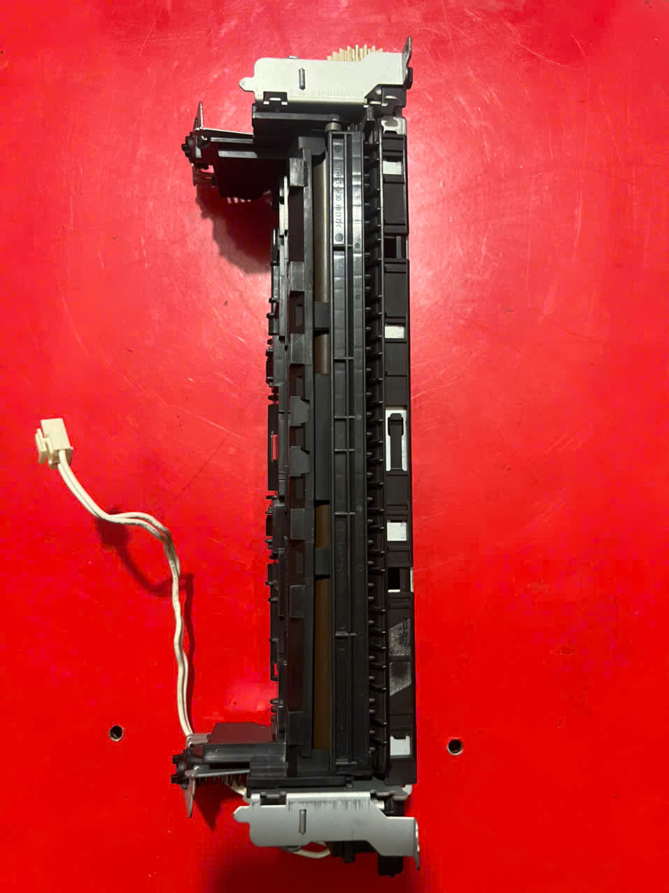 Cụm sấy máy in Canon LBP 7100cdn  RC3-2671