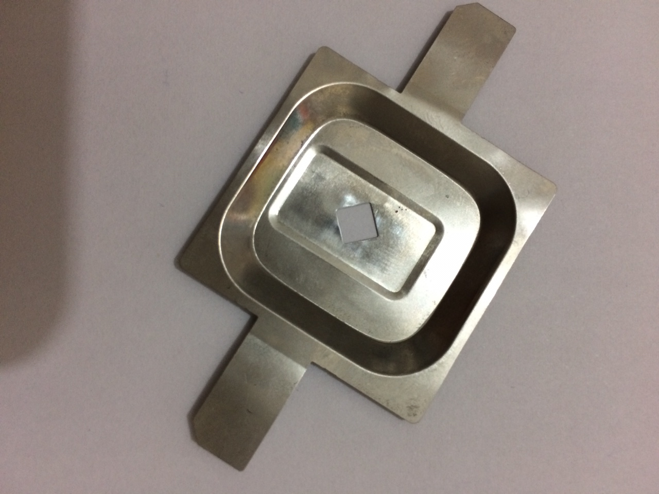 Lá chắn đầu kim máy in epson LQ 680