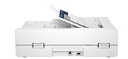 Máy scan HP ScanJet Pro 2600 f1 (20G05A)