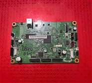 Card fomatter Brother MFC-2840 (B57T057-2)