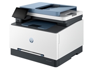 Máy in laser màu đa chức năng HP Color LaserJet Pro MFP 3303fdw