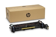 Bộ cụm sấy Enhanced Máy in HP Color LaserJet Enterprise 5700 220V – Chính hãng (527G7A)
