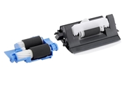 Bộ Roller Khay đa năng Máy in HP Color LaserJet Enterprise 5700 – Chính hãng (527H3A)