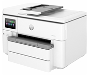 HP OfficeJet Pro 9730 Wide Format All-in-One Printer (537P5C)