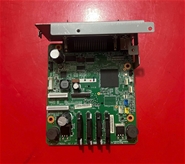 Bo mạch formatter máy in kim Epson LQ 590 II