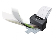 Máy quét Microtek ArtixScan DI 6260S