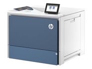 Máy in laser màu HP Color LaserJet Enterprise 5700dn (6QN28A)