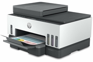 HP Smart Tank 750 All-in-One Printer (6UU47A)