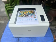 Máy in cũ HP Color LaserJet Pro M155a (7KW48A)