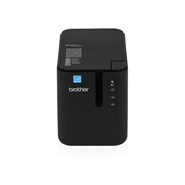 Máy in nhãn Brother PT P900W (Máy in nhãn Brother PT P900W)