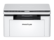 Máy in đa năng đen trắng Pantum BM2310NW – In, Copy, Scan, tốc độ 22 trang/phút