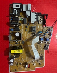 Bo nguồn máy in HP LaserJet M1212nf (RM1-7902-000)