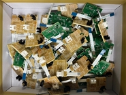 Board Duplex Brother HL-L2361dn LV1143001
