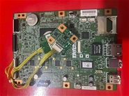 Board Formatter Canon LBP 8730i (FM1-B977) – Bo mạch cổng in chính hãng, xử lý dữ liệu ổn định