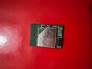 Board WiFi máy in Brother DCP-L3551CDW