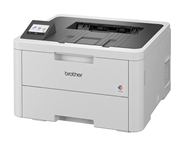 Máy in laser màu Brother HL-L3280CDW in WiFi đảo mặt tự động