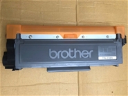 Phôi 1 nước TN 2385 là gì